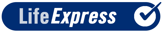 Life Express